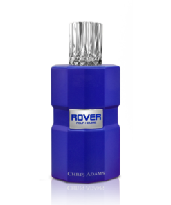 Chris Adams Rover 100ml Perfume Spray