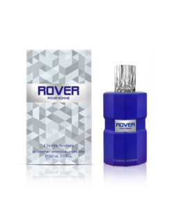 Alternative view of Chris Adams Rover 100ml Perfume Spray