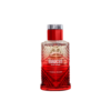 Chris Adams Marcus 100ml Perfume Spray Shopwice Chris Adams Marcus 100ml Perfume Spray