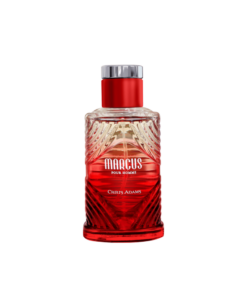 Chris Adams Marcus 100ml Perfume Spray