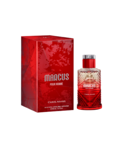 Alternative view of Chris Adams Marcus 100ml Perfume Spray