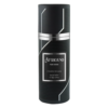 Chris Adams Africano 100ml Perfume Spray