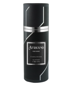 Chris Adams Africano 100ml Perfume Spray