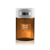 Chris Adams Bronze Conduroy 100ml Perfume Spray