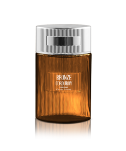 Chris Adams Bronze Conduroy 100ml Perfume Spray
