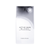 Chris Adams Active man Blanc 100ml Perfume Spray Shopwice Chris Adams Active man Blanc 100ml Perfume Spray