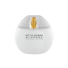 Chris Adams Active Woman Blanche 80ml Perfume Spray