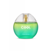 Chris Adams Active Woman Cool 80ml Perfume Spray Shopwice Chris Adams Active Woman Cool 80ml Perfume Spray
