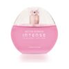 Chris Adams Active Woman Intense 80ml Perfume Spray