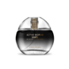 Chris Adams Active Woman Noire 80ml Perfume Spray