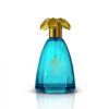 Chris Adams Active Woman Blumine 80ml Perfume Spray