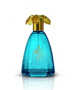 Chris Adams Active Woman Blumine 80ml Perfume Spray
