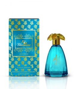 Alternative view of Chris Adams Active Woman Blumine 80ml Perfume Spray