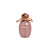 Chris Adams Active Woman Bombastic 80ml Perfume Spray Shopwice Chris Adams Active Woman Bombastic 80ml Perfume Spray