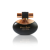 Chris Adams Active Woman Boss Babe 80ml Perfume Spray