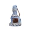 Chris Adams Active Woman CA Classic Denim 80ml Perfume Spray