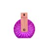 Chris Adams Active Woman CA Dreams Bloom 80ml Perfume Spray