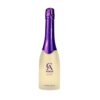 Chris Adams Active Woman CA Woman 80ml Perfume Spray