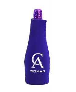 Chris Adams Active Woman CA Woman 80ml Perfume Spray