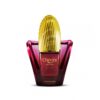 Chris Adams Active Woman Cheers 80ml Perfume Spray