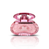Chris Adams Active Woman Gifted 80ml Perfume Spray