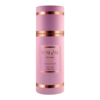 Chris Adams Active Woman Into Me 80ml Perfume Spray