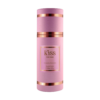 Chris Adams Active Woman Kyss 80ml Perfume Spray