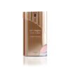 Chris Adams Active Woman Let's Imagine Woman 80ml Perfume Spray
