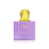 Chris Adams Active Woman Paloma 80ml Perfume Spray