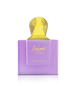 Chris Adams Active Woman Paloma 80ml Perfume Spray