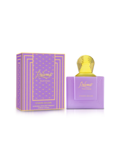 Alternative view of Chris Adams Active Woman Paloma 80ml Perfume Spray