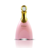 Chris Adams Active Woman prize 80ml Perfume Spray