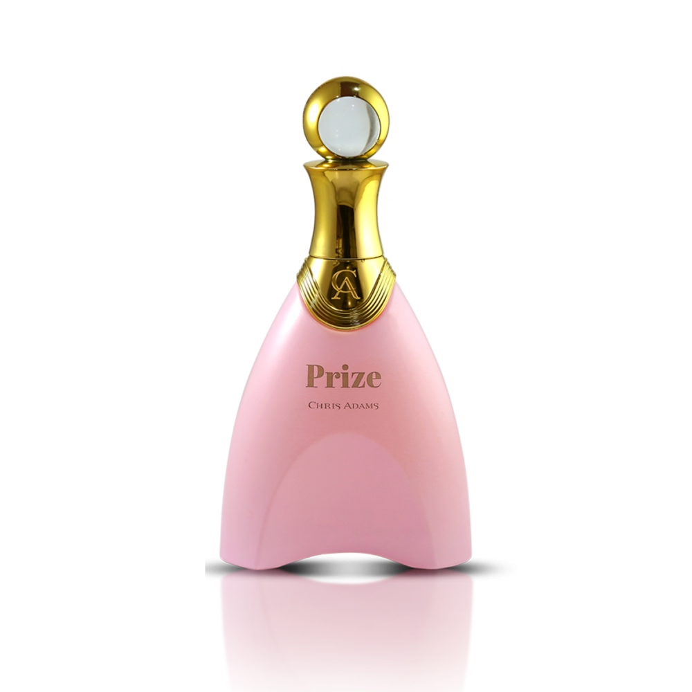 Chris Adams Active Woman prize 80ml Perfume Spray Shopwice Chris Adams Active Woman prize 80ml Perfume Spray