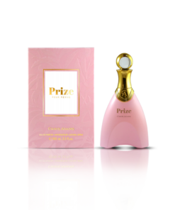 Alternative view of Chris Adams Active Woman prize 80ml Perfume Spray