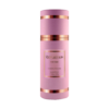Chris Adams Active Woman Reflection 80ml Perfume Spray