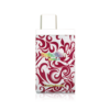 Chris Adams Active Woman Rebellion 80ml Perfume Spray