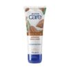 Avon Care Cocoa Butter Hand Cream 75ml