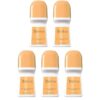 Avon Timeless Anti-Perspirant Deodorant Roll-On - 75ml
