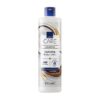 Avon Care Coconut Hydrating Body Lotion – 400ml
