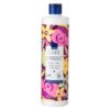 Avon Care Shimmering Body Lotion – Jasmine Scent & Glycerine – 400ml Shopwice Avon Care Shimmering Body Lotion – Jasmine Scent & Glycerine – 400ml