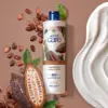 Avon Care Cocoa Nourishing Body Lotion – 400ml Shopwice Avon Care Cocoa Nourishing Body Lotion – 400ml