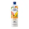 Avon Care Tropical Fruits Smoothing Body Lotion – 400ml