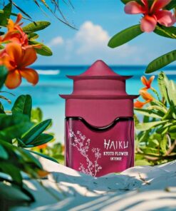 Avon Haiku Kyoto Flower Intense Eau de Parfum Spray 1.7 fl oz Perfume for Women Shopwice Avon Haiku Kyoto Flower Intense Eau de Parfum Spray 1.7 fl oz Perfume for Women
