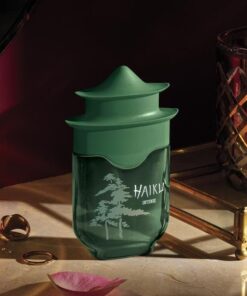 Avon Haiku Intense Eau de Parfum 50ml Shopwice Avon Haiku Intense Eau de Parfum 50ml