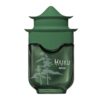 Avon Haiku Intense Eau de Parfum 50ml