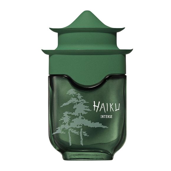 Avon Haiku Intense Eau de Parfum 50ml Shopwice Avon Haiku Intense Eau de Parfum 50ml