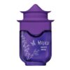 Avon Haiku Sacred Intense Eau de Parfum 500ml