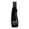 Avon Passion Dance Dark Eau de Toilette50ml