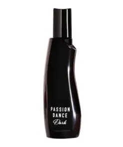 Avon Passion Dance Dark Eau de Toilette50ml