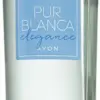 Avon Pur Blanca Elegance 50ml